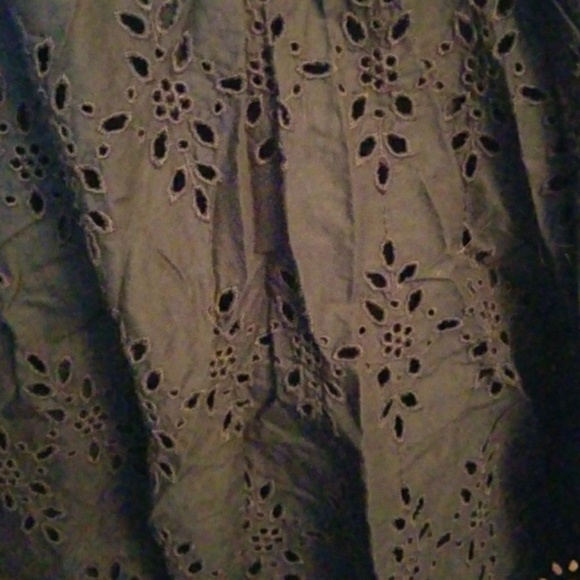 Little black dress - Picture 2 of 2